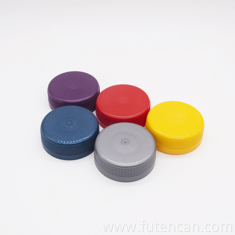 Engine Oil Cap Engine Oil Cap